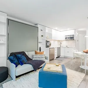 https://highland-annex.hotels-of-whistler.com