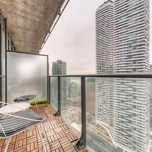 https://stylish-newly-furnished-condo-with-beautiful-lake-view.niagara-fallshotels.com
