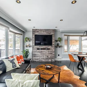 https://luxury-3br-house-with-bbq-by-simply-comfort.niagara-fallshotels.com