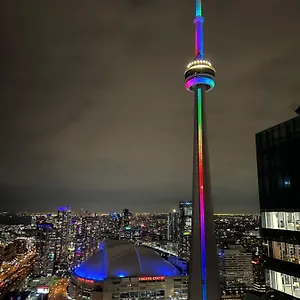 https://ice-condo-toronto.niagara-fallshotels.com