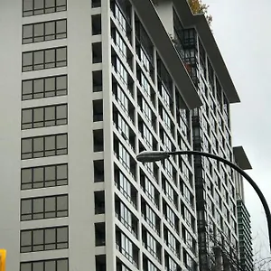 https://vancouver-downtown-central-new-condo.vancouver-hotels-bc.net