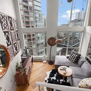 https://urban-one-bedroom-den-heart-of-vancouver-downtown.vancouver-hotels-bc.net