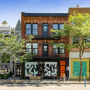 https://maison-francois-denis.hotels-in-montreal.org