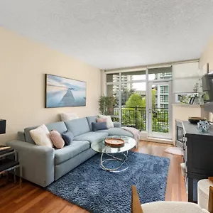 https://aria-escape-by-iris-properties.hotels-victoria.net