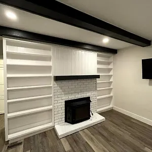 https://villa-escape-to-spring-gate-estate.hotels-victoria.net