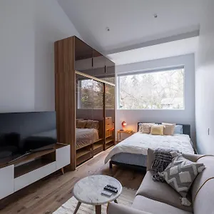https://queen-loft-in-nature.niagara-fallshotels.com