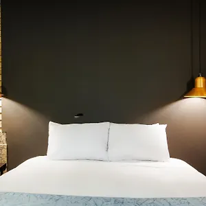 https://les-lofts-de-la-gare.hotelsquebeccity.net