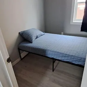 https://easy-home.winnipeg-hotels.net